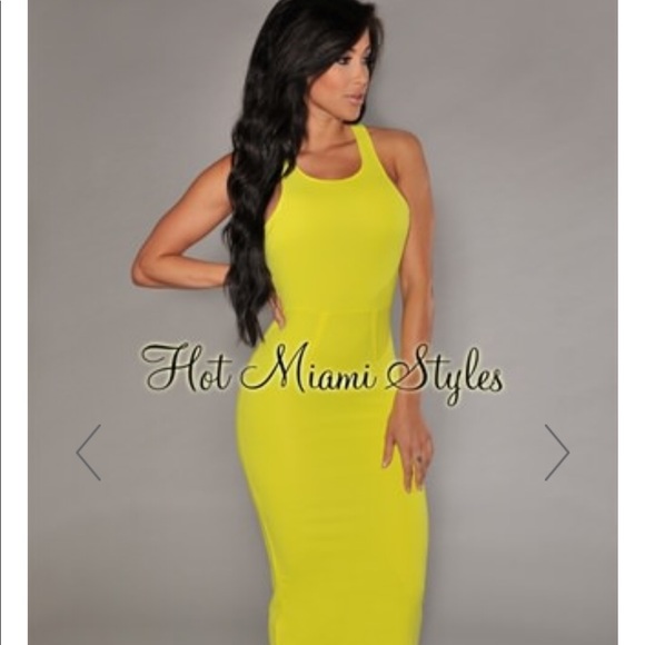 Dress - Picture 2 of 5